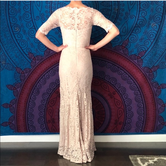 SOLD - Picture 4 of 5